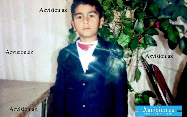 atasinin-qetle-yetirdiyi-6-yasli-umidin-